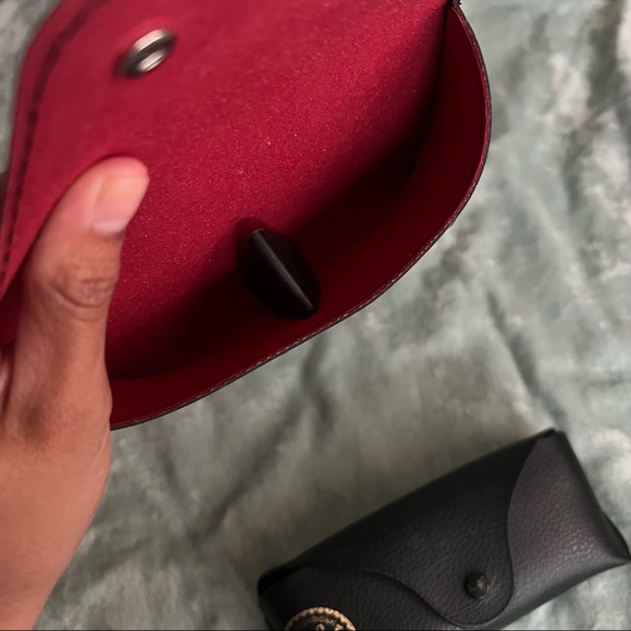 Ray Ban Cases - Picture 4 of 4